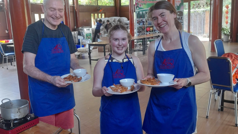 Full Day Normal Cooking Class (3)